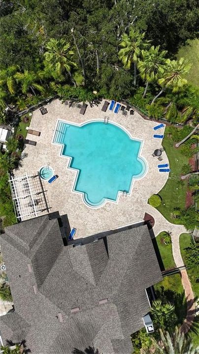 В аренду: $1,800 (2 спален, 2 ванн, 1042 Квадратных фут)