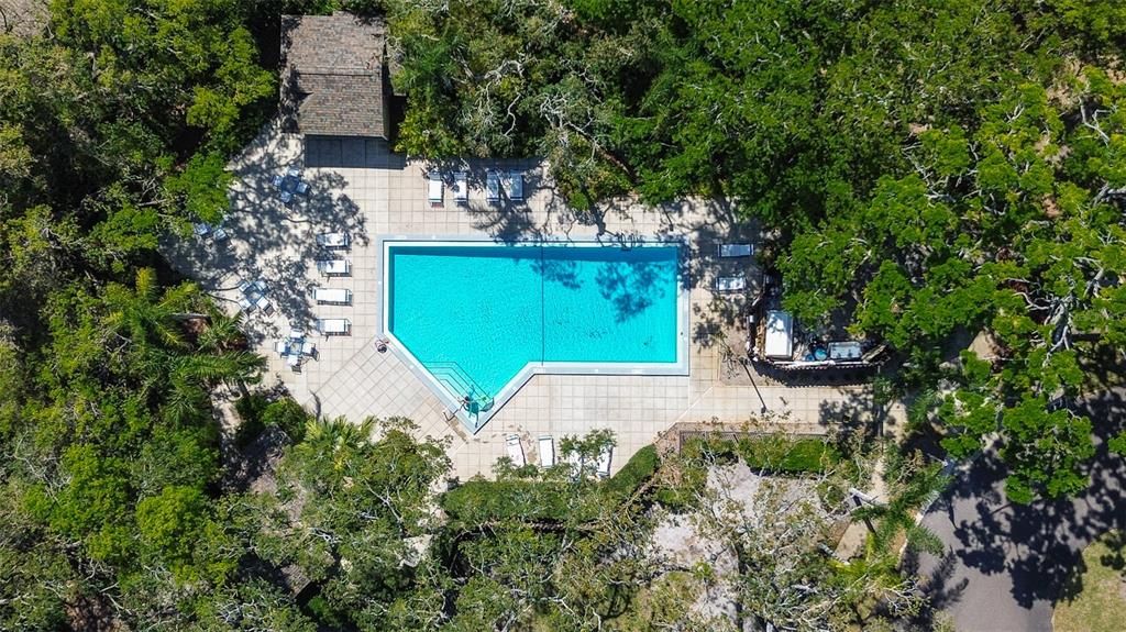 Activo con contrato: $269,900 (3 camas, 2 baños, 1304 Pies cuadrados)