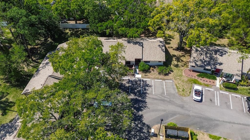 Activo con contrato: $269,900 (3 camas, 2 baños, 1304 Pies cuadrados)