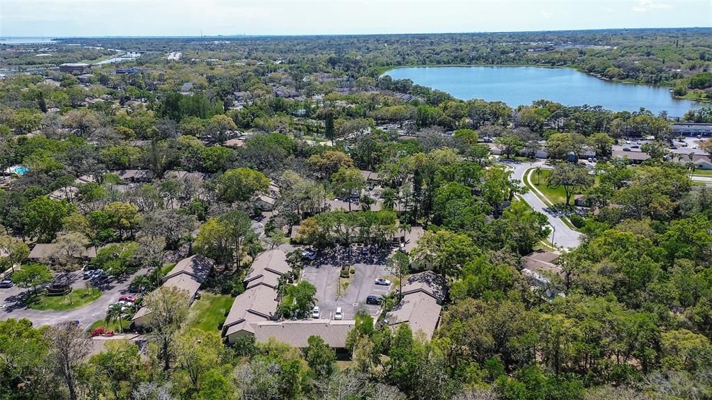 Activo con contrato: $269,900 (3 camas, 2 baños, 1304 Pies cuadrados)