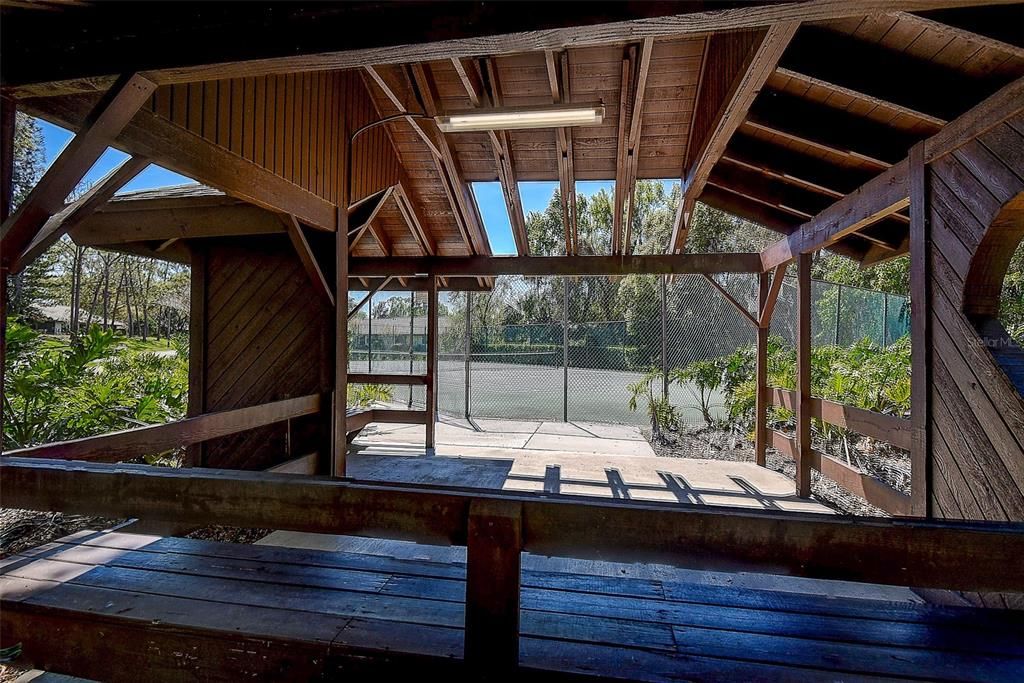 Activo con contrato: $269,900 (3 camas, 2 baños, 1304 Pies cuadrados)