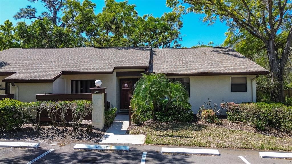 Activo con contrato: $269,900 (3 camas, 2 baños, 1304 Pies cuadrados)