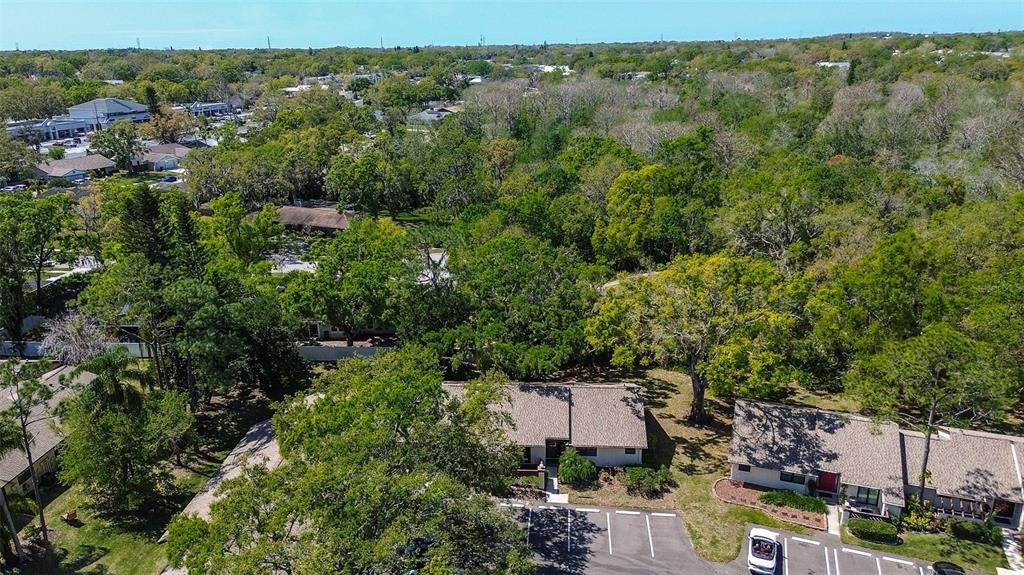 Activo con contrato: $269,900 (3 camas, 2 baños, 1304 Pies cuadrados)