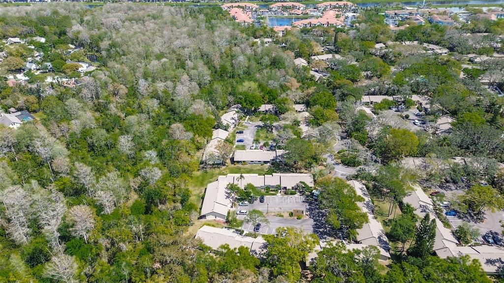 Activo con contrato: $269,900 (3 camas, 2 baños, 1304 Pies cuadrados)