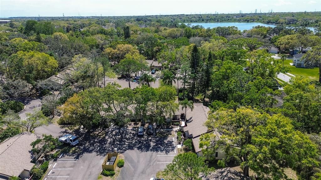 Activo con contrato: $269,900 (3 camas, 2 baños, 1304 Pies cuadrados)