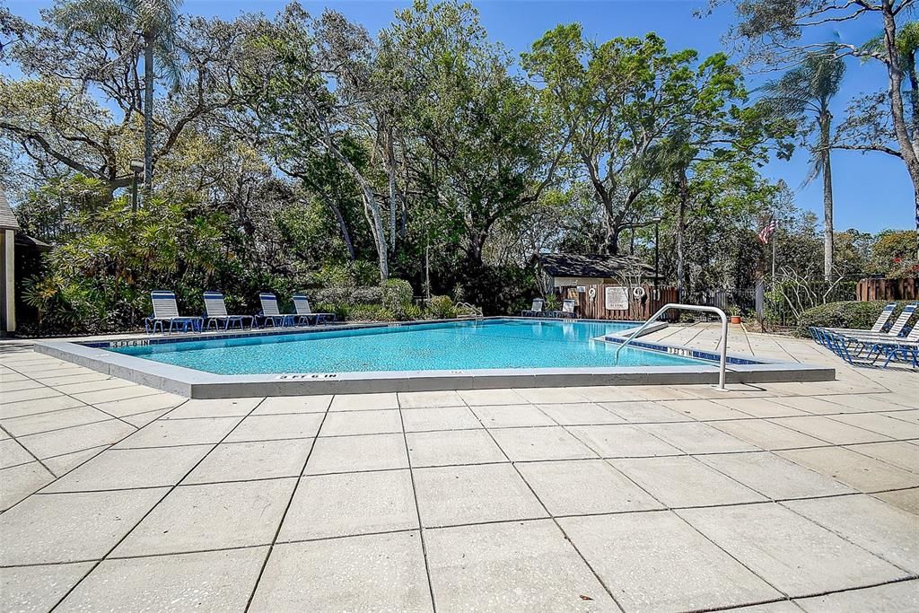 Activo con contrato: $269,900 (3 camas, 2 baños, 1304 Pies cuadrados)