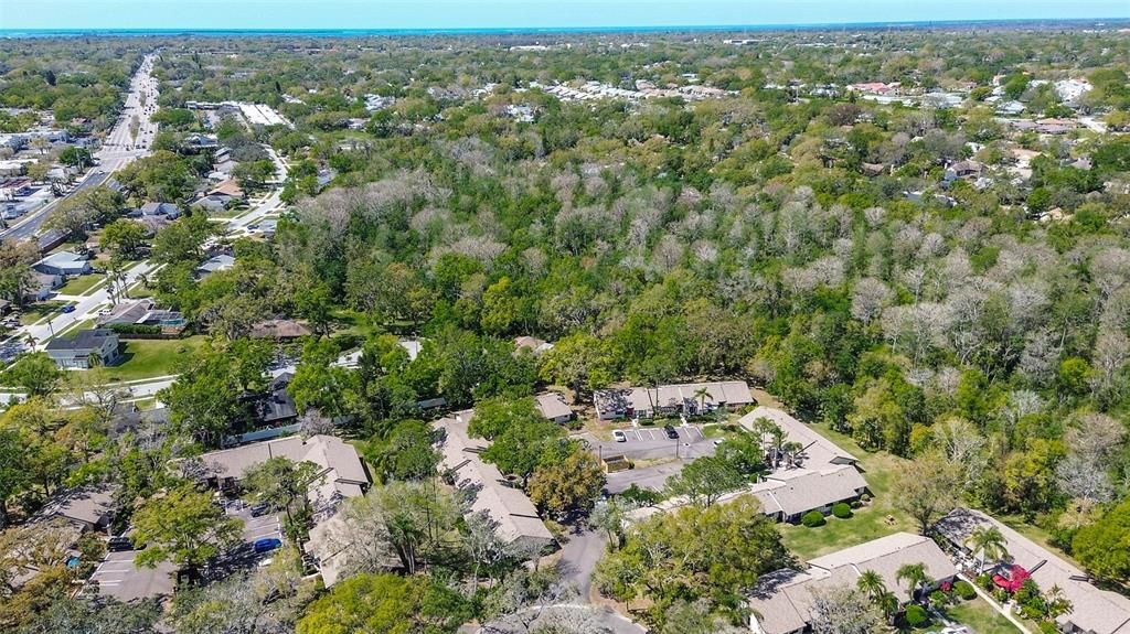 Activo con contrato: $269,900 (3 camas, 2 baños, 1304 Pies cuadrados)