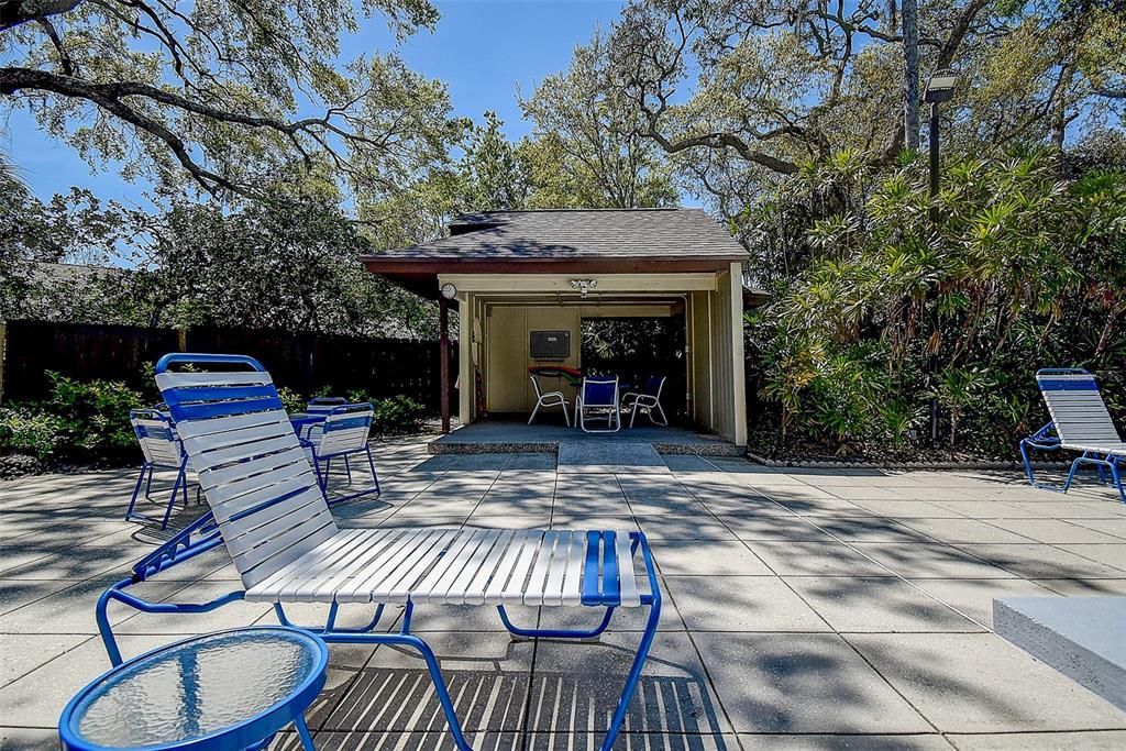 Activo con contrato: $269,900 (3 camas, 2 baños, 1304 Pies cuadrados)