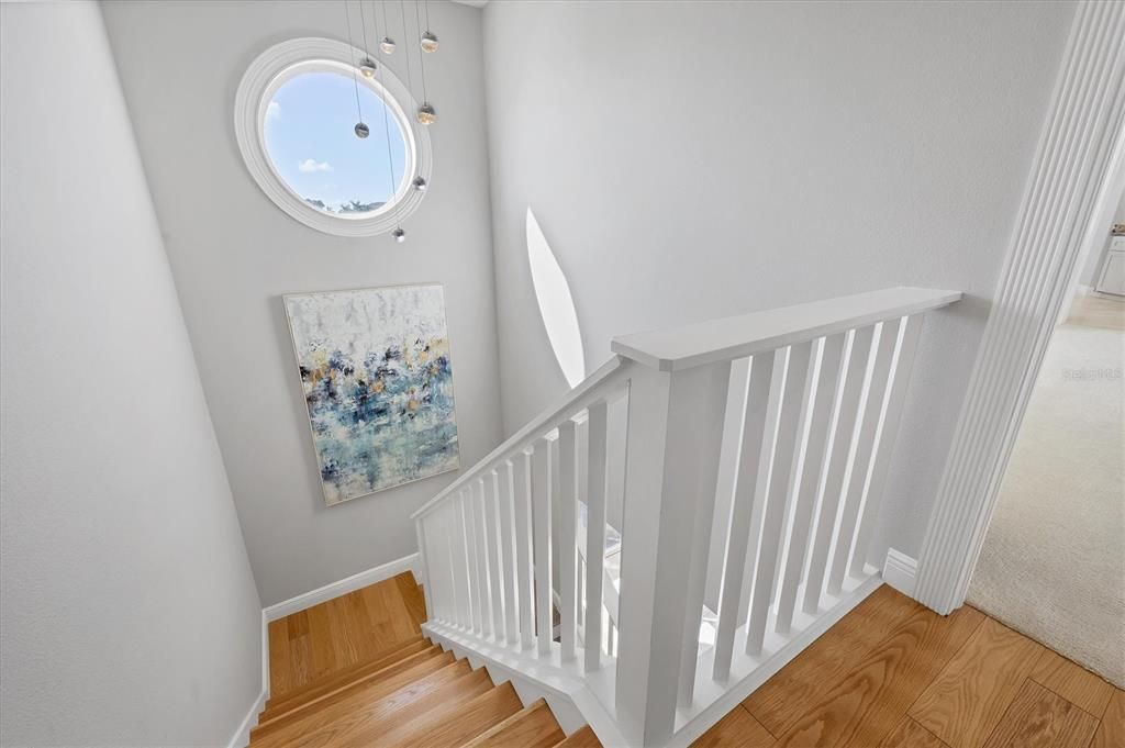 合同活跃: $3,995,000 (3 贝兹, 3 浴室, 4622 平方英尺)