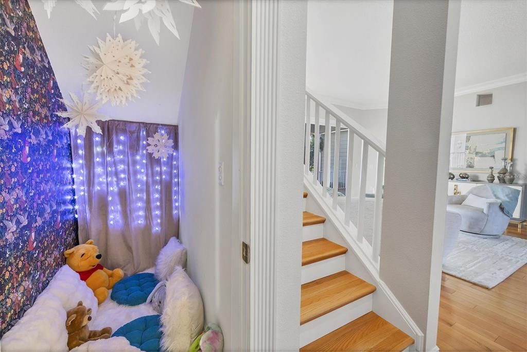 合同活跃: $3,995,000 (3 贝兹, 3 浴室, 4622 平方英尺)