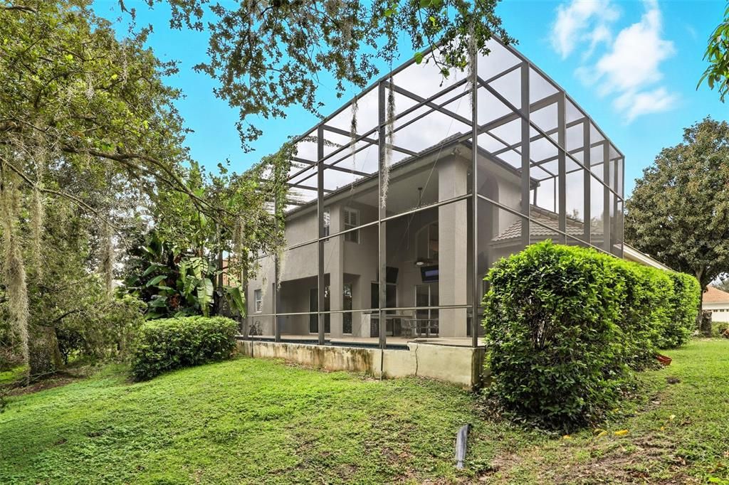 合同活跃: $1,299,000 (5 贝兹, 4 浴室, 3415 平方英尺)