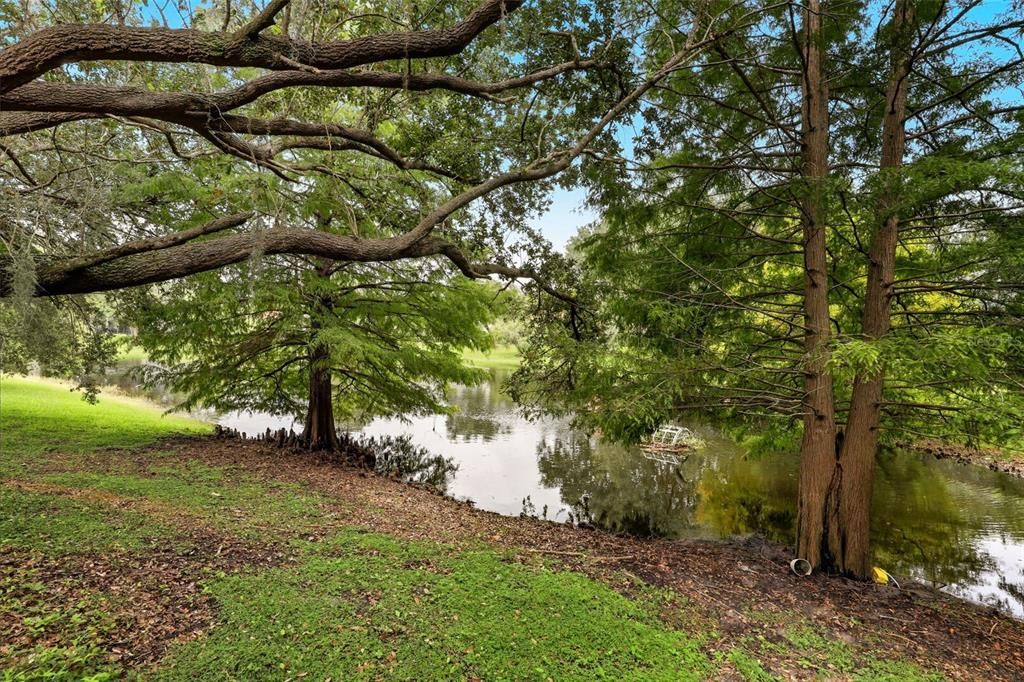 合同活跃: $1,299,000 (5 贝兹, 4 浴室, 3415 平方英尺)