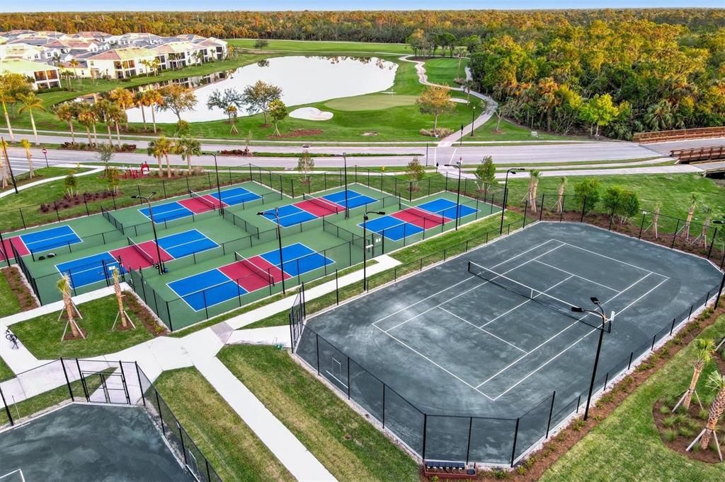 For Rent: $5,000 (2 beds, 2 baths, 1120 Square Feet)