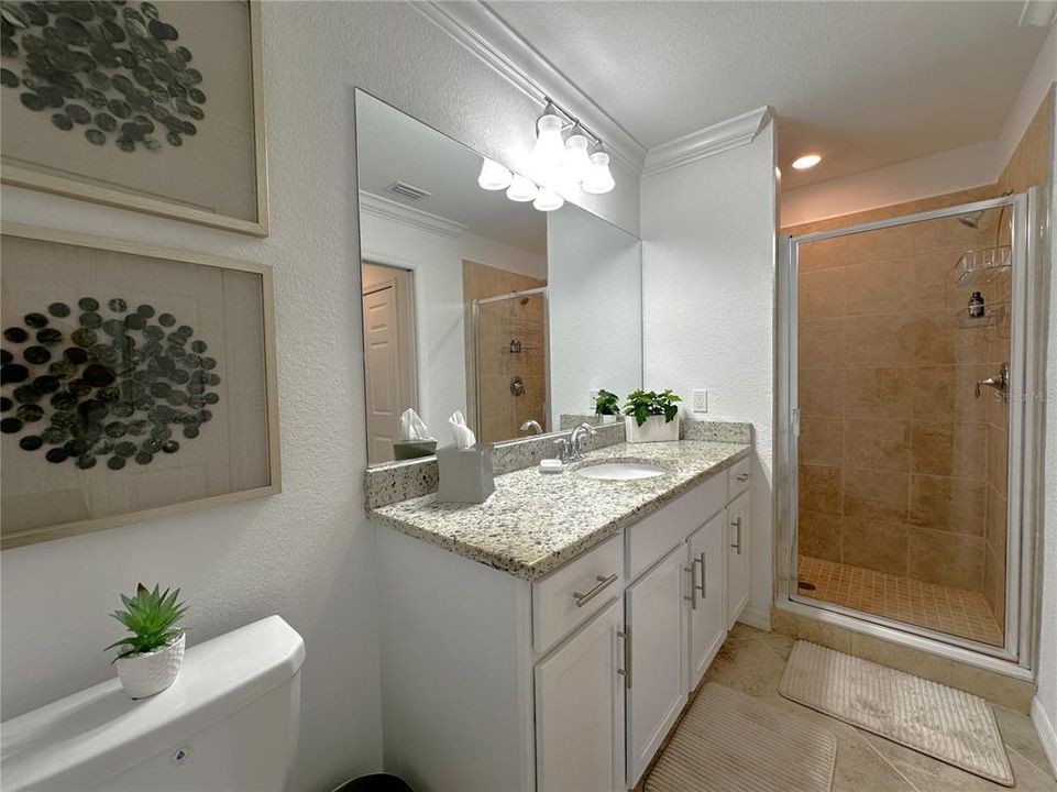 For Rent: $5,000 (2 beds, 2 baths, 1120 Square Feet)