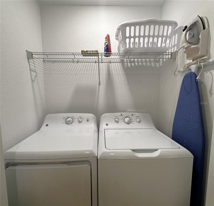 For Rent: $5,000 (2 beds, 2 baths, 1120 Square Feet)