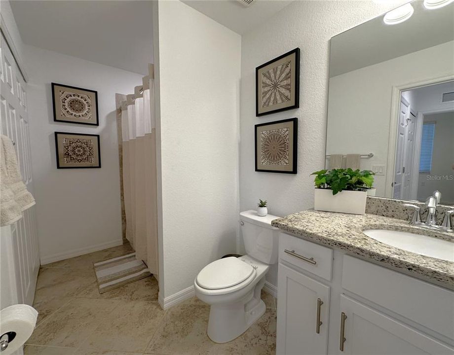 For Rent: $5,000 (2 beds, 2 baths, 1120 Square Feet)