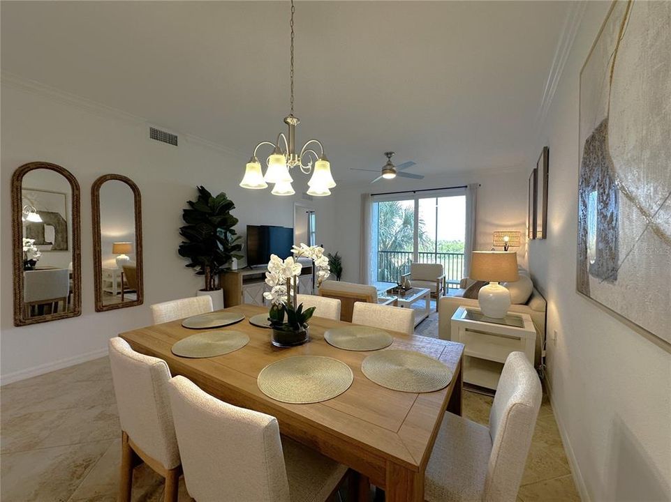 For Rent: $5,000 (2 beds, 2 baths, 1120 Square Feet)