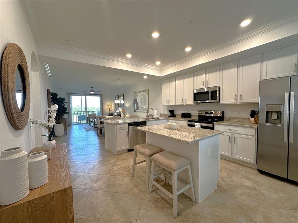 For Rent: $5,000 (2 beds, 2 baths, 1120 Square Feet)