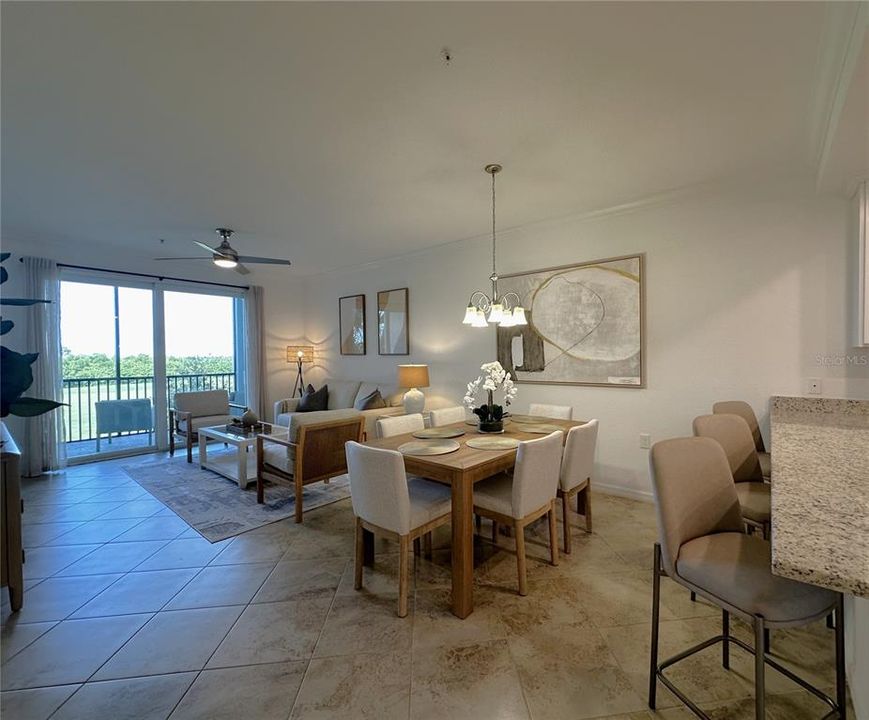 For Rent: $5,000 (2 beds, 2 baths, 1120 Square Feet)