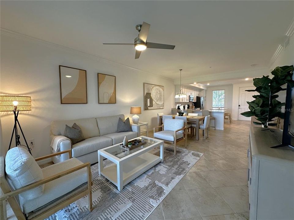 For Rent: $5,000 (2 beds, 2 baths, 1120 Square Feet)