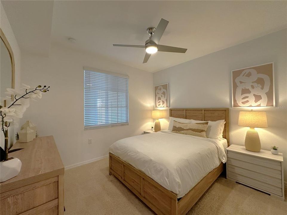 For Rent: $5,000 (2 beds, 2 baths, 1120 Square Feet)