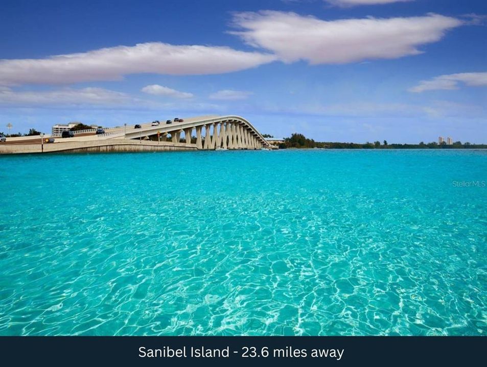 En Venta: $139,900 (0.27 acres)