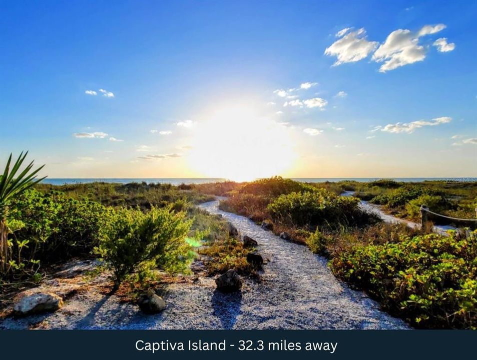 En Venta: $139,900 (0.27 acres)