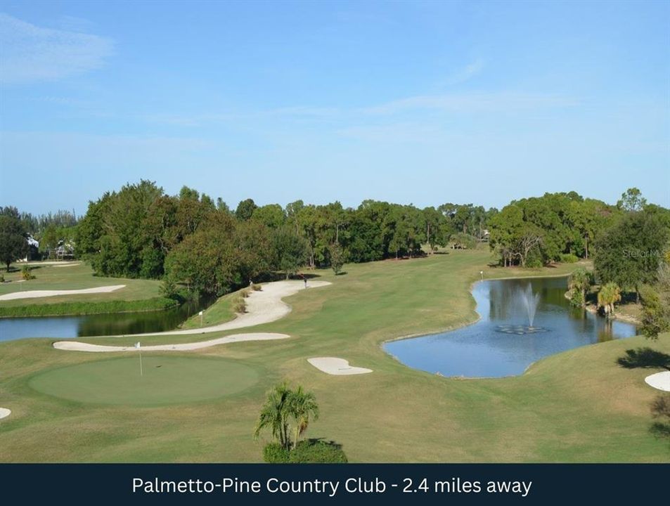 En Venta: $139,900 (0.27 acres)