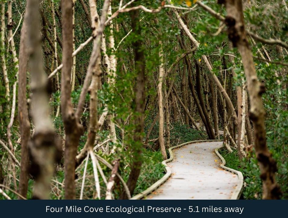 En Venta: $139,900 (0.27 acres)