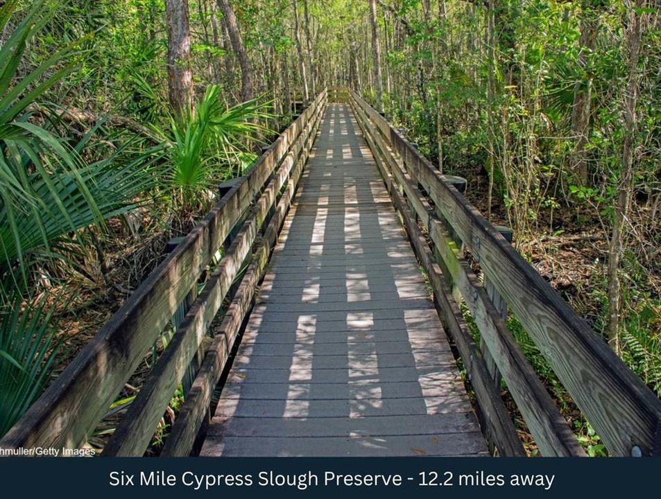 En Venta: $139,900 (0.27 acres)