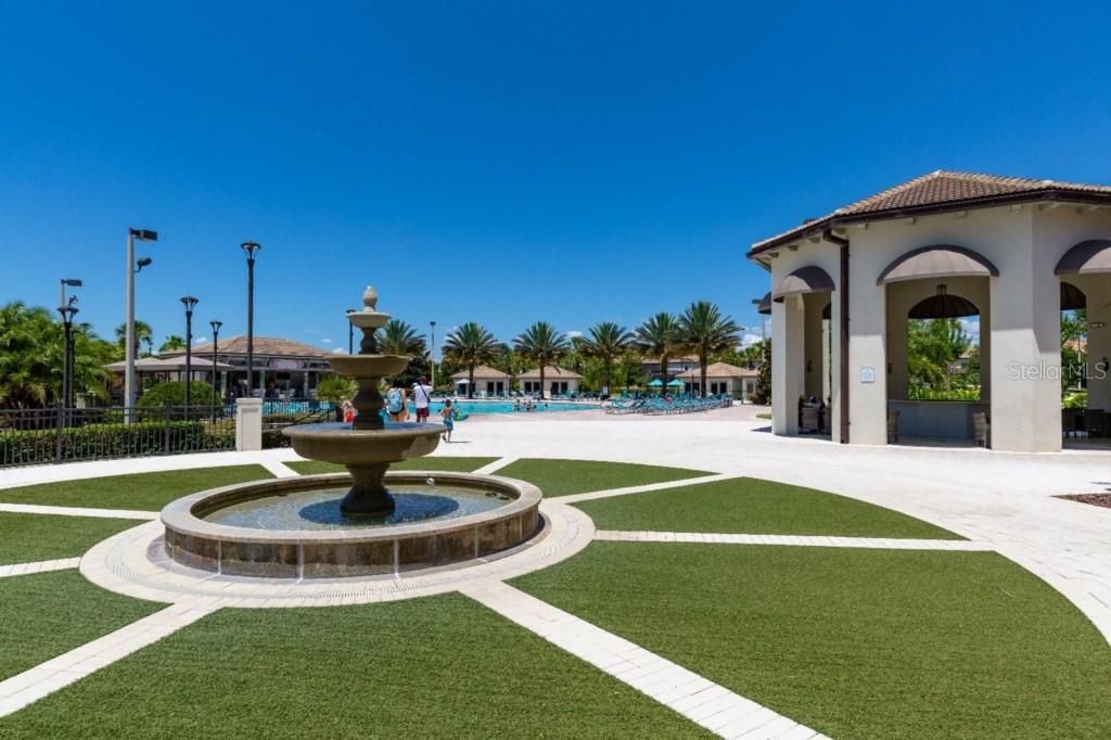 На продажу: $1,050,000 (9 спален, 5 ванн, 3909 Квадратных фут)