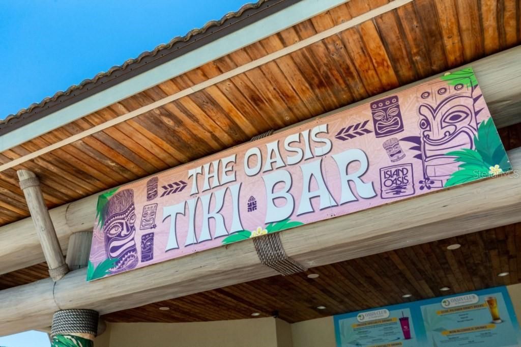 На продажу: $1,050,000 (9 спален, 5 ванн, 3909 Квадратных фут)