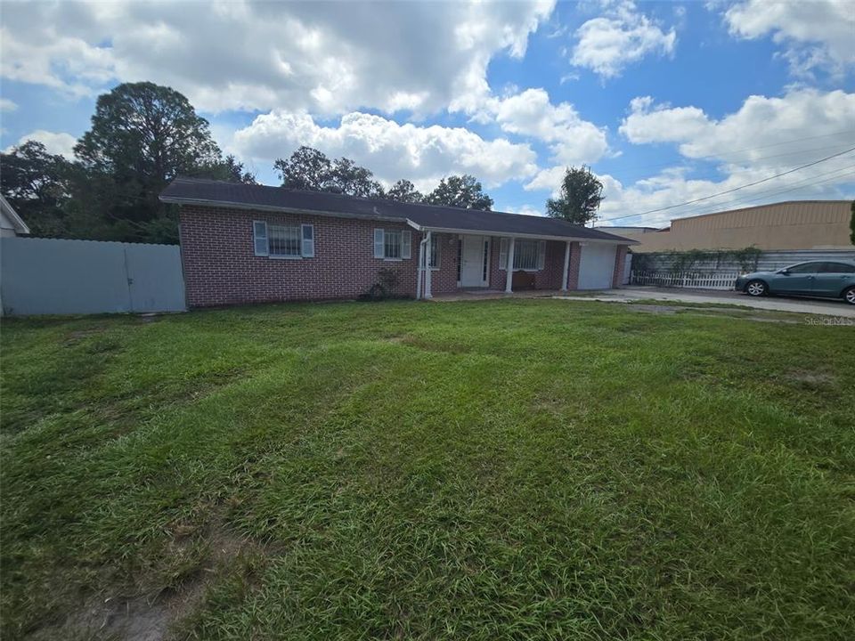 На продажу: $529,000 (3 спален, 2 ванн, 1434 Квадратных фут)