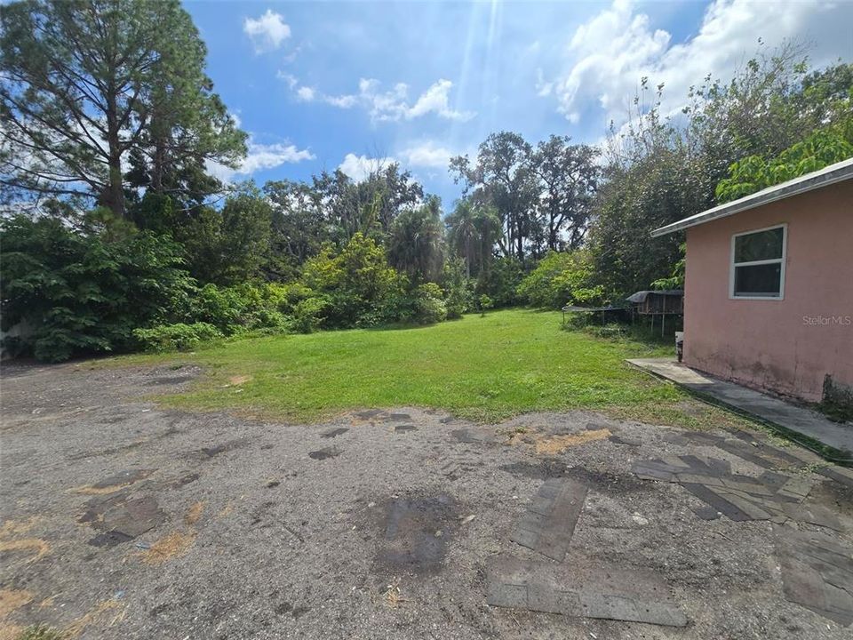 На продажу: $529,000 (3 спален, 2 ванн, 1434 Квадратных фут)