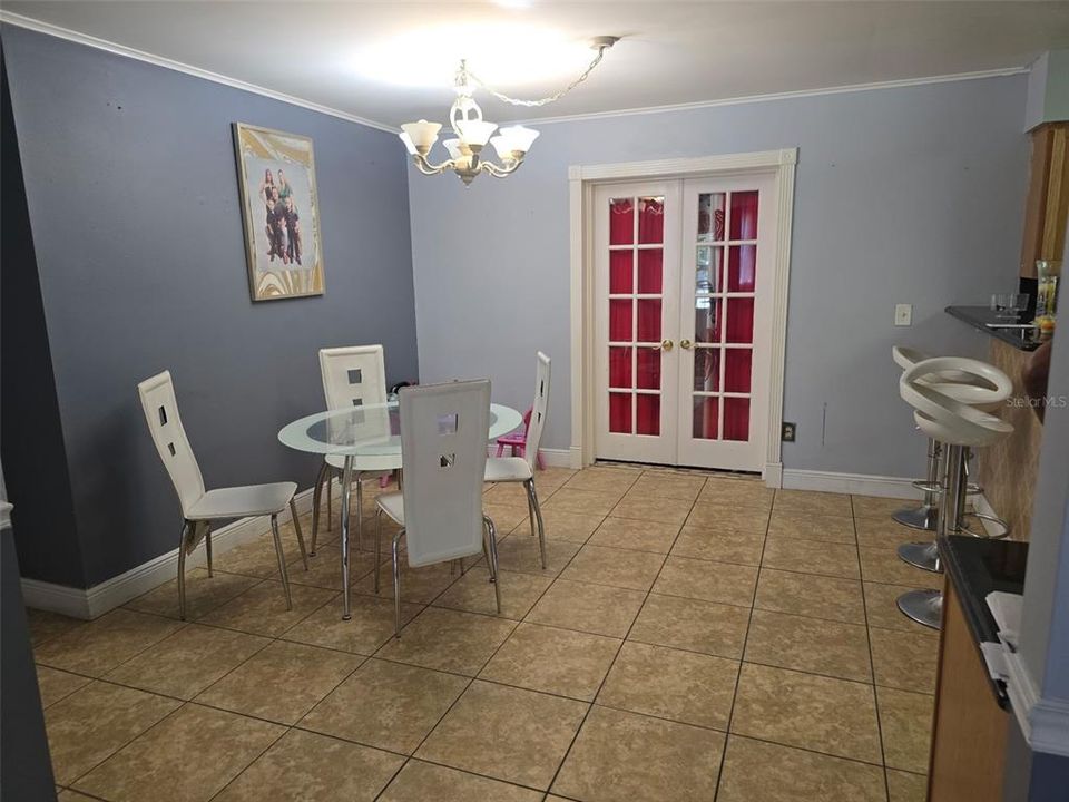 На продажу: $529,000 (3 спален, 2 ванн, 1434 Квадратных фут)