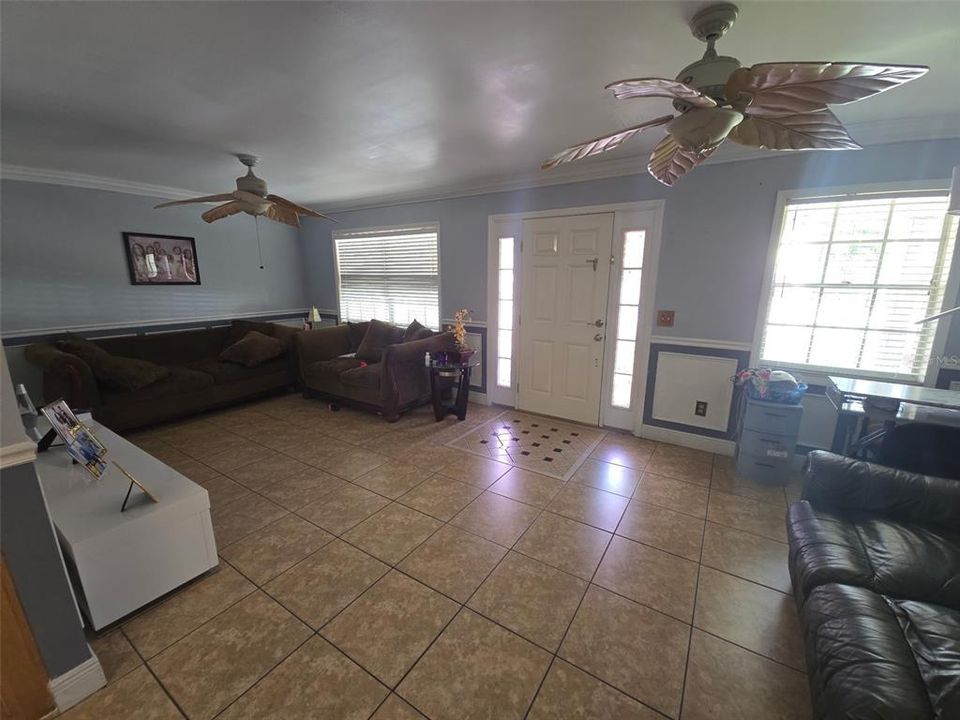 На продажу: $529,000 (3 спален, 2 ванн, 1434 Квадратных фут)