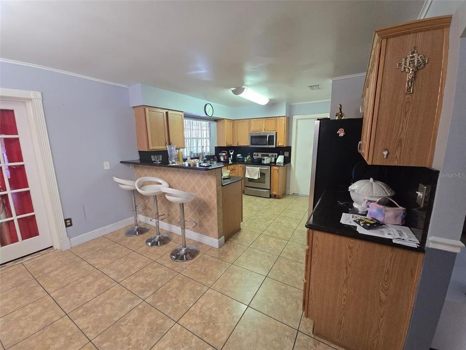 На продажу: $529,000 (3 спален, 2 ванн, 1434 Квадратных фут)