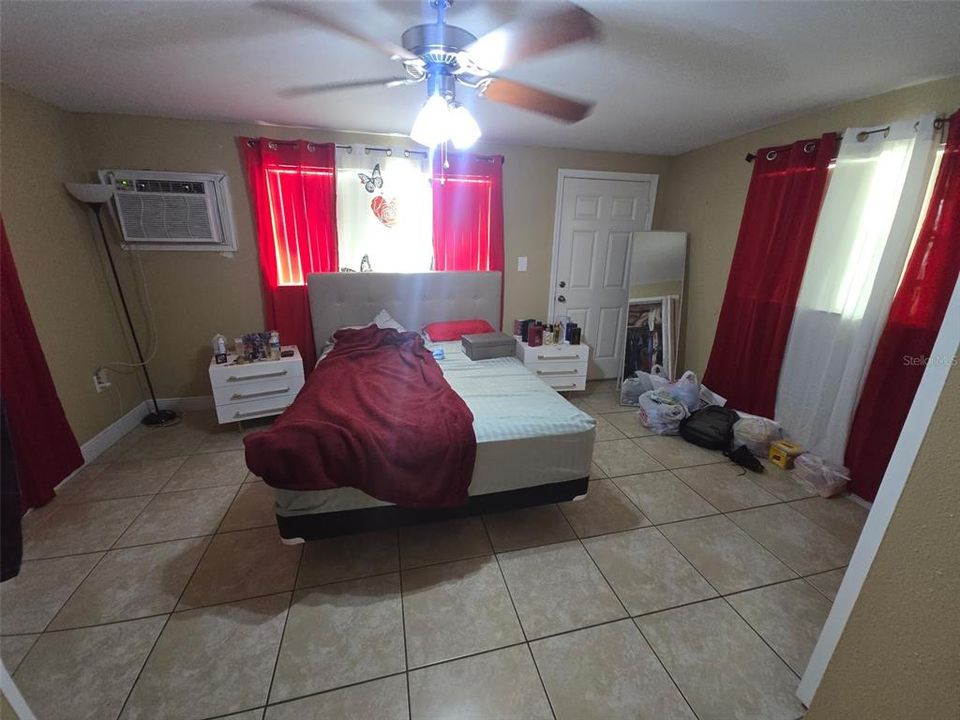 На продажу: $529,000 (3 спален, 2 ванн, 1434 Квадратных фут)