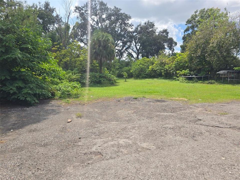 На продажу: $529,000 (3 спален, 2 ванн, 1434 Квадратных фут)