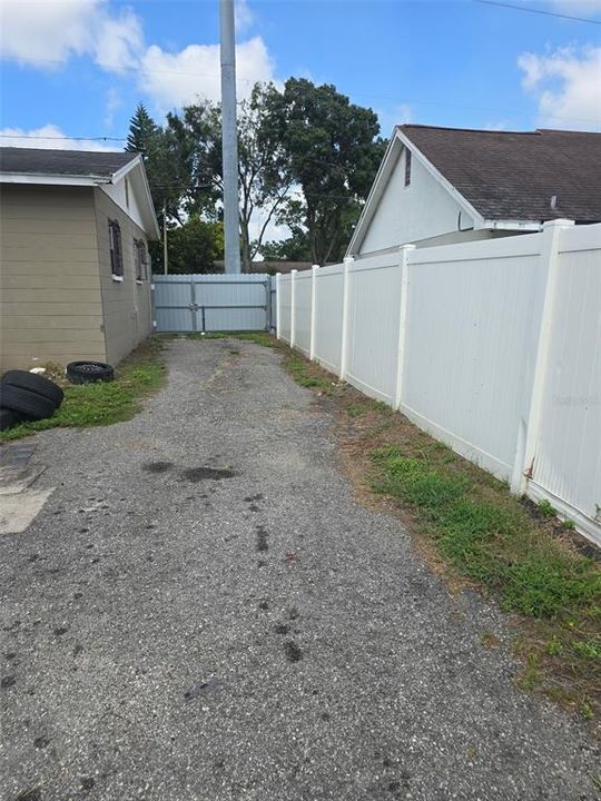 На продажу: $529,000 (3 спален, 2 ванн, 1434 Квадратных фут)