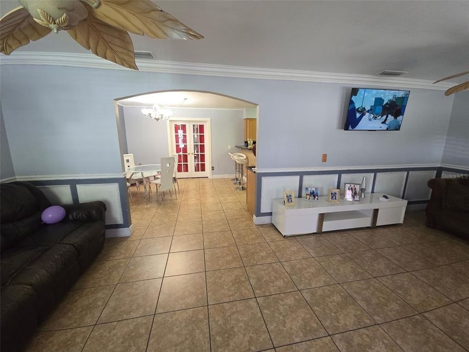 На продажу: $529,000 (3 спален, 2 ванн, 1434 Квадратных фут)