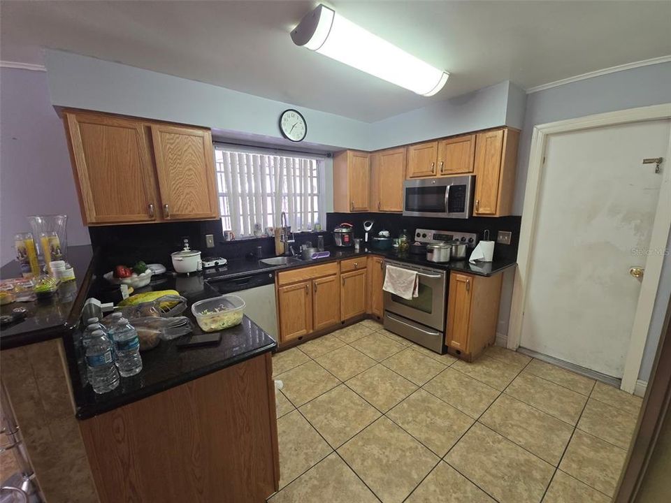 На продажу: $529,000 (3 спален, 2 ванн, 1434 Квадратных фут)