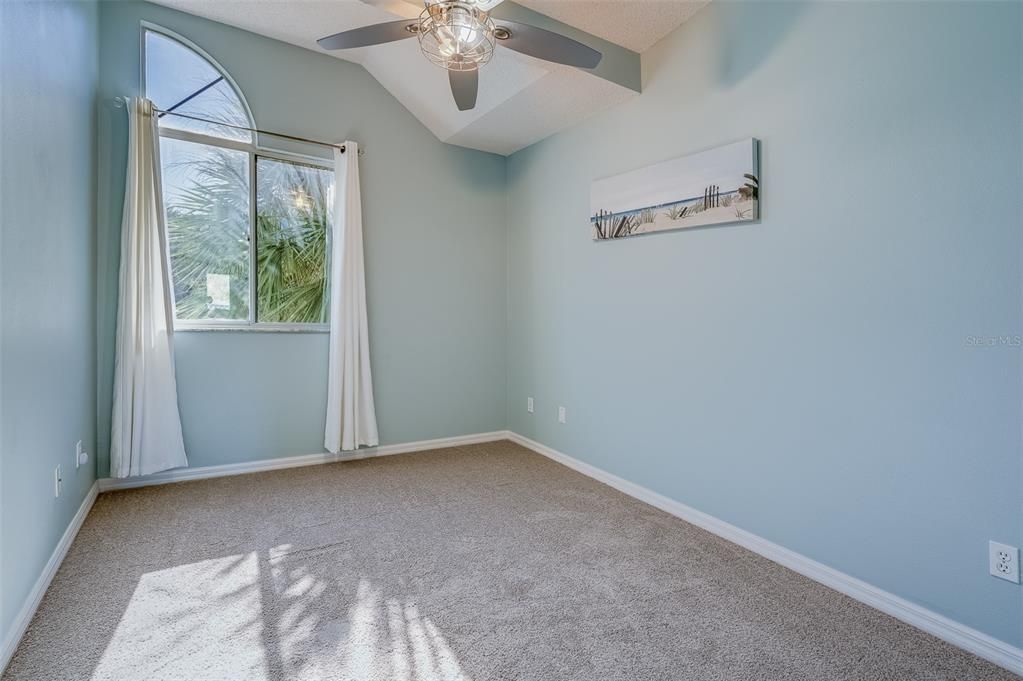 For Rent: $3,150 (2 beds, 2 baths, 1100 Square Feet)