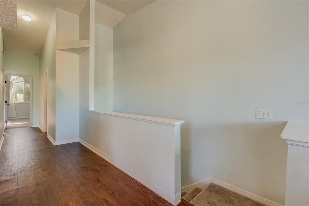 For Rent: $3,150 (2 beds, 2 baths, 1100 Square Feet)