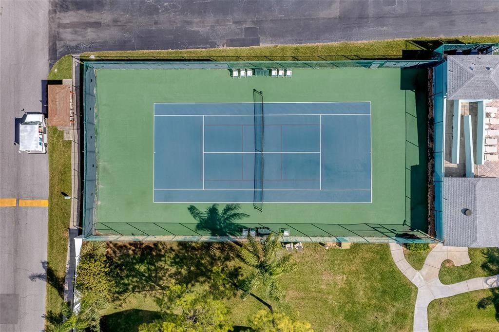 For Rent: $3,150 (2 beds, 2 baths, 1100 Square Feet)