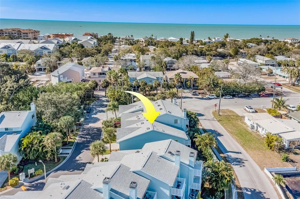 For Rent: $3,150 (2 beds, 2 baths, 1100 Square Feet)