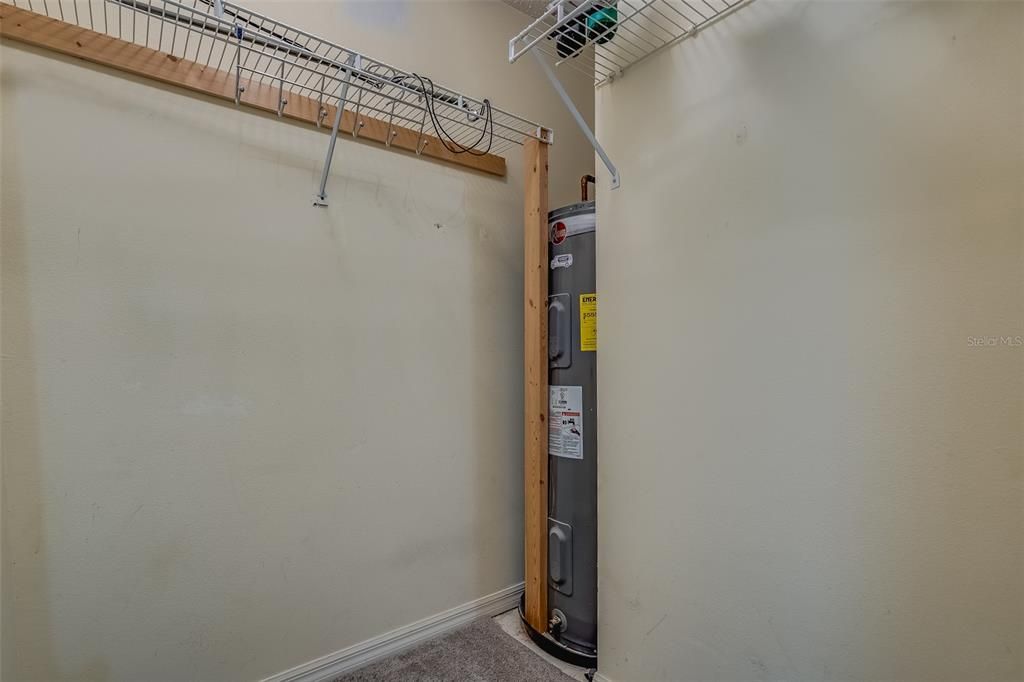 For Rent: $3,150 (2 beds, 2 baths, 1100 Square Feet)