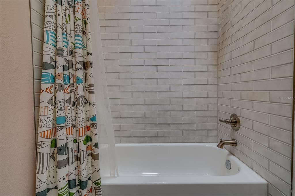 For Rent: $3,150 (2 beds, 2 baths, 1100 Square Feet)