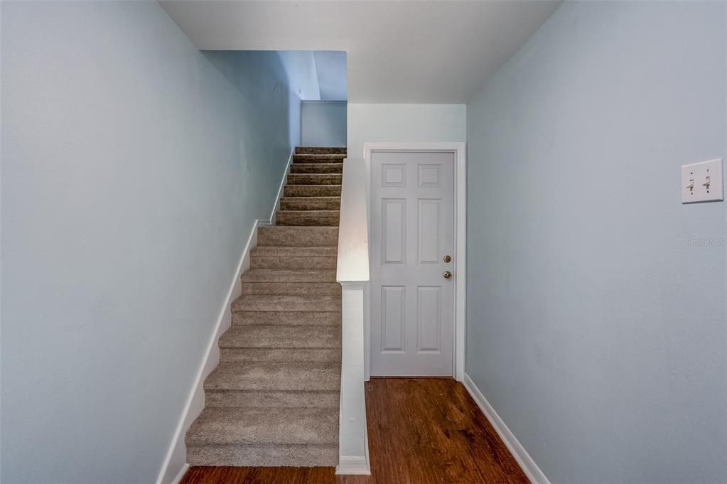 For Rent: $3,150 (2 beds, 2 baths, 1100 Square Feet)