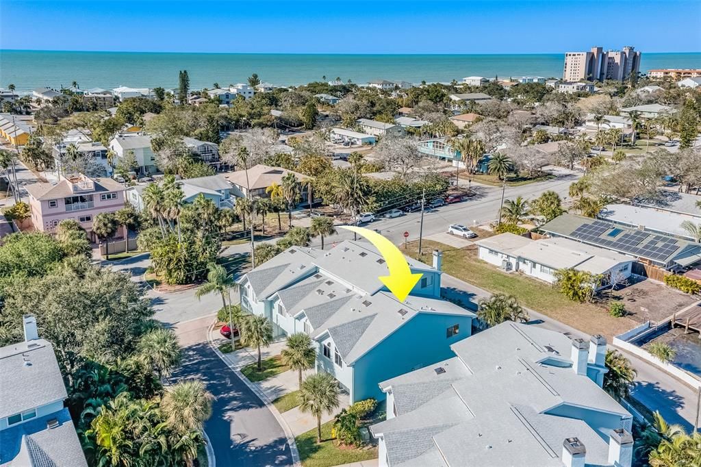 For Rent: $3,150 (2 beds, 2 baths, 1100 Square Feet)